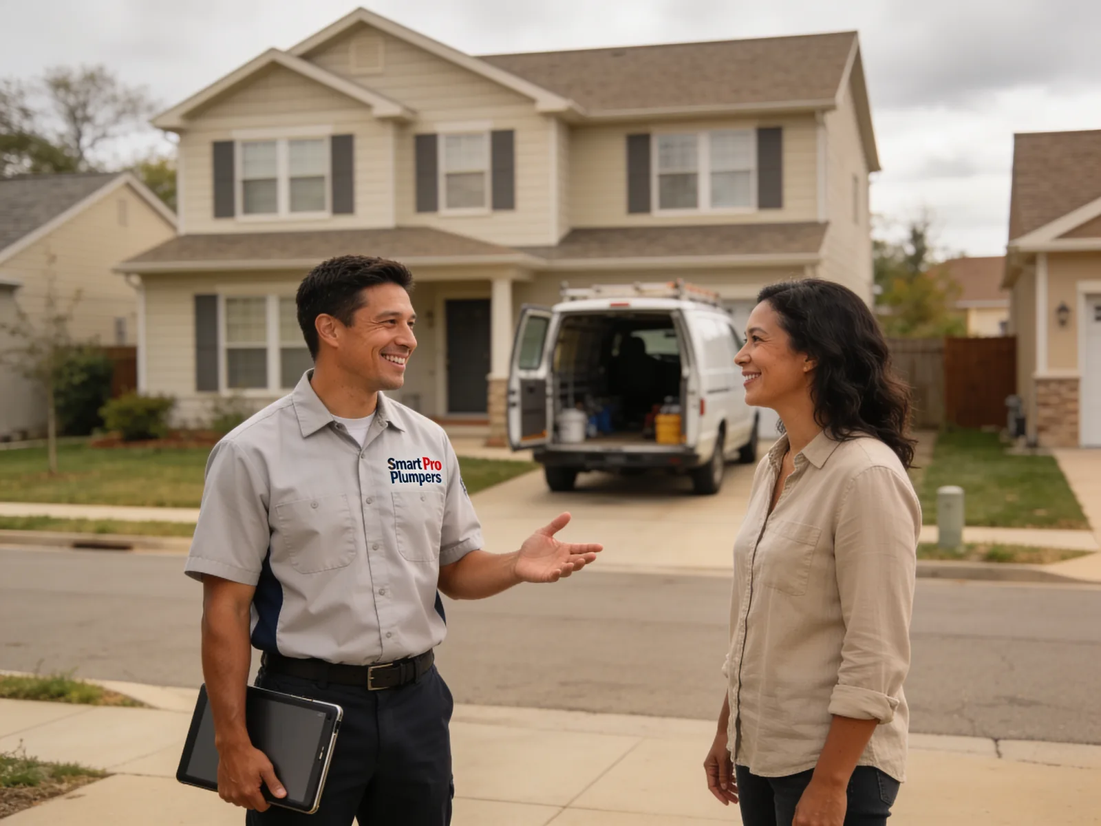 Water Heater Repair Canyonville, OR FAQs